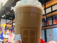 -美芝莲(钻汇广场店)