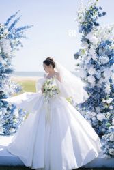 点击看大图 -彼歌婚礼工作室·星座专属定制