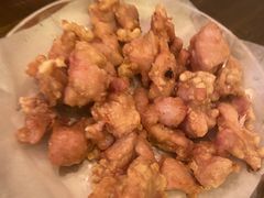 -高丽雅(滨北店)