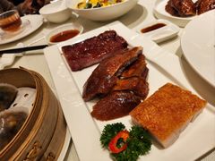 -御宝轩(益丰·外滩源店)