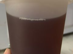 -巴蜀王婆大虾(南锣鼓巷店)