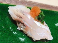 -鮨一日本料理(大中华店)