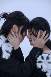 -LOMO·乐玛摄影工作室(余姚店)
