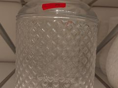 -ZARA HOME(长楹天街购物中心店)