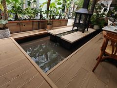 -Tegu泰古莲·泰国餐厅(红山6979店)