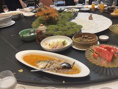 -丰收日(五角场店)