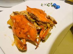 -民国红公馆·秦淮八艳(夫子庙店)