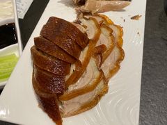 -万达广场(北京槐房店)