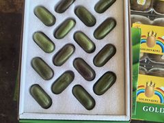 -西郊国际农产品交易中心