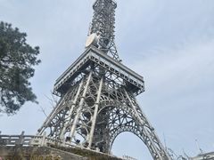 -敬亭山风景名胜区