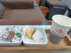 -武氏真功夫(第1店·方中圆店)