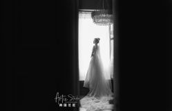 -艺匠摄影ARTIZ STUDIO(南京店)