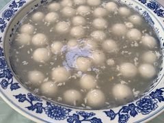 -芸海阁·农家私房菜(沙家浜景区出口店)