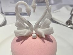 -黑天鹅蛋糕店(青年大街店)