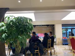 -印象泰和园(望丛西路店)