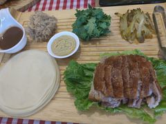 -PAULANER普拉那德国啤酒花园(千玺广场店)