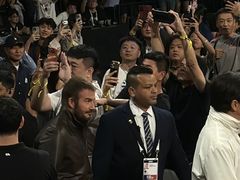 -澳门威尼斯人综合度假区