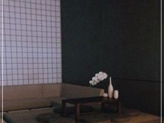 -W Fitness 威尔仕健身(北京英皇集团中心店)
