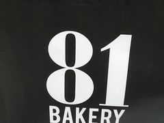 -81BAKERY(大学路店)