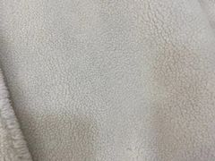 -布瑞琳洗衣(望京万象汇店)