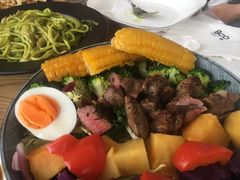 -Bco豆库(星耀天地店)