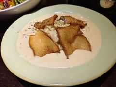 -机器人火炉披萨