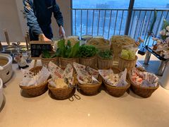 -诺华廷酒店(中华大街店)