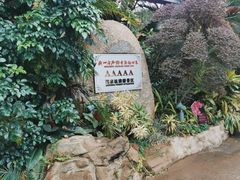 -广州长隆野生动物世界