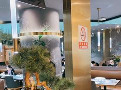 -青花椒花椒鱼(合生汇店)