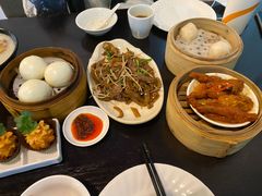 -添运来(茶园奥园广场店)