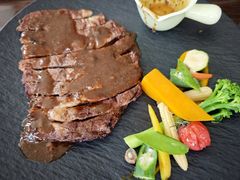 -上岛咖啡(珠园店)