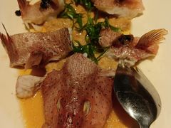 -食锦记·福建私房菜(浦西万达店)