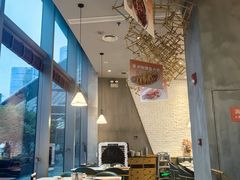 -星怡会·新加坡新美食(苏州中心店)