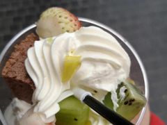 -BROAD面包路·欧式面包(龙湖时代C馆店)