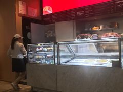 -哈根达斯(钟楼新店)