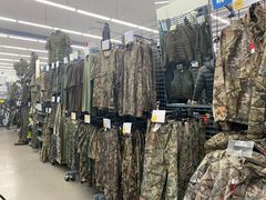 -迪卡侬(袁家岗店)
