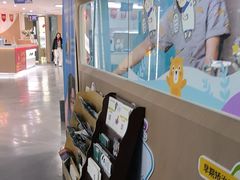 -极光口腔·矫正种植修复(锦江院区)