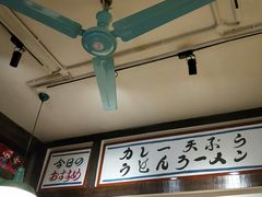 -金龙咖喱