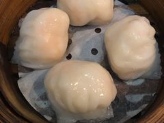 -添运来(茶园奥园广场店)