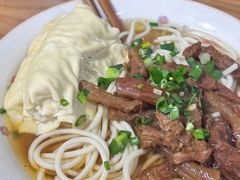 -仓桥面结店