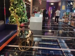 -星璨火吧KTV聚会餐厅(丰庆路店)