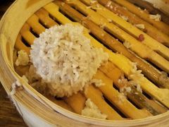 android_upload_pic-风波庄(洪家楼店)