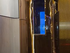 -欢乐迪派对潮K·KTV(华南城店)