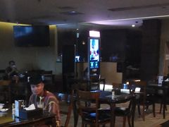 -棕南海水疗会所