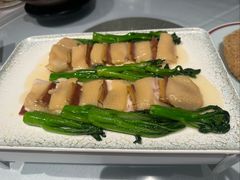-广州酒家(文昌总店)