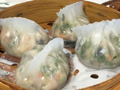 -又一间茶点轩(百汇广场店)