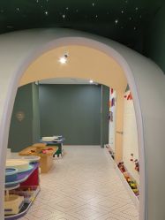 -MELAND CLUB(万象天地旗舰店)