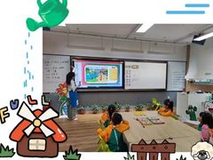 -新东方学习规划(南二环第一校区)