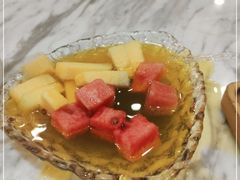 -独一处·物新集市(红谷滩店)