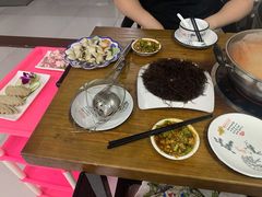 -文昌小老弟糟粕醋